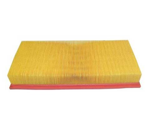 Filtre air pour golf - air,