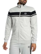 Sergio Tacchini Pour des