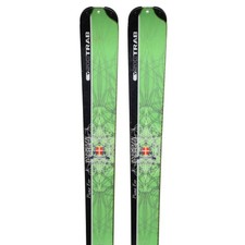 Ski occasion RANDO SkiTrab