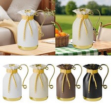 Carafe Isotherme Verseuse