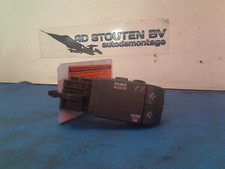 TELECOMMANDE RADIO Renault Clio IV Estate/Grandtour (7R) 2016 25552244BR