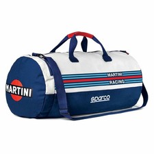 Sac de sport Sparco Martini