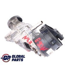 BMW E60 E87 E90 LCI N47 N57 Diesel Engine Exhaust Manifold EGR Valve 7810871