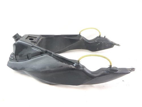 Malaguti madison 150 - t,