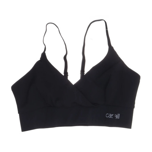 Casall soutien gorge de - casall,, soutien-gorge