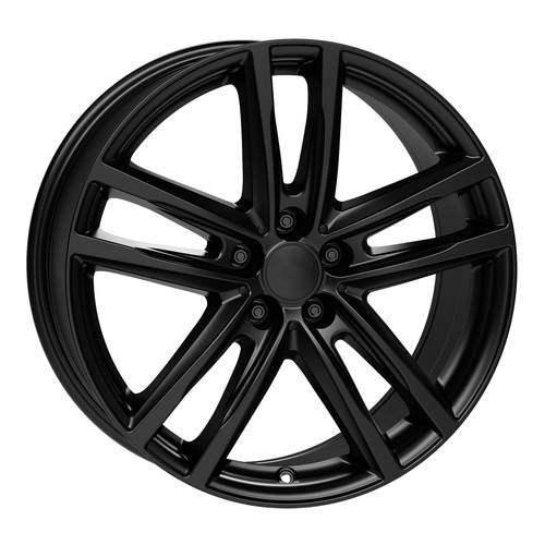 Jantes rial x10 - jantes, 8.0jx18