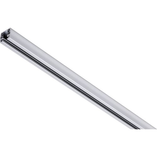 Paulmann 96833 chrome - , (mat)