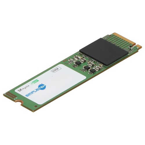 Hynix bc511 ssd interne - bc511,