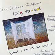 Windows jean jacques - windows,, jean-jacques