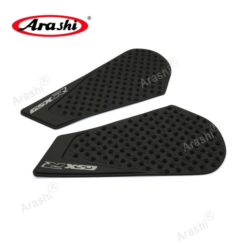 Pour suzuki gsxr600 gsxr750 - pour,