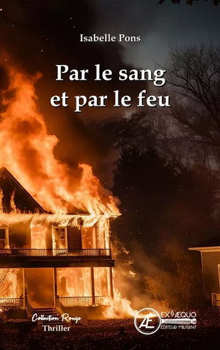 Par sang le - par, et