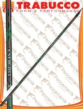 Canne bolognaise Trabucco