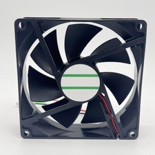 Ventilateur Thermique 2 Fils