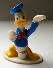 ANCIENNE FIGURINE PVC DISNEY