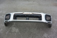 Pare choc avant de stock JDM