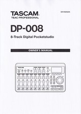 Bedienungsanleitung-Owner’S