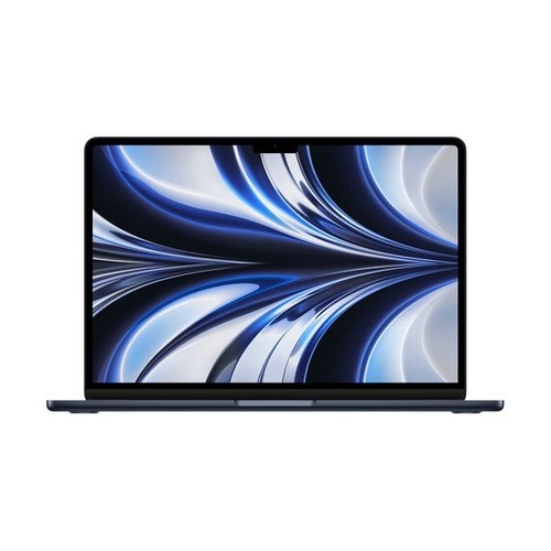 Macbook air 2022 apple - 2022, m2