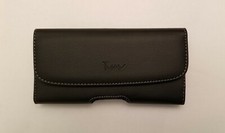 BUY 1 GET ONE FREE - for iPhone 6 7 8 Rugged Case Holster Pouch Belt Clip Cover