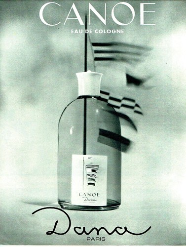Publicité advertising 0621 - publicité,