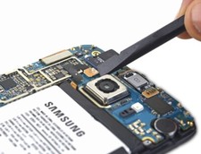 réparation tout Samsung