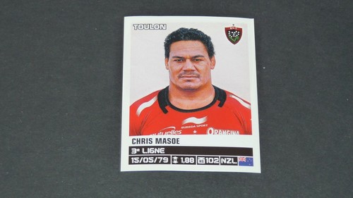 229 chris masoe toulon - rc,
