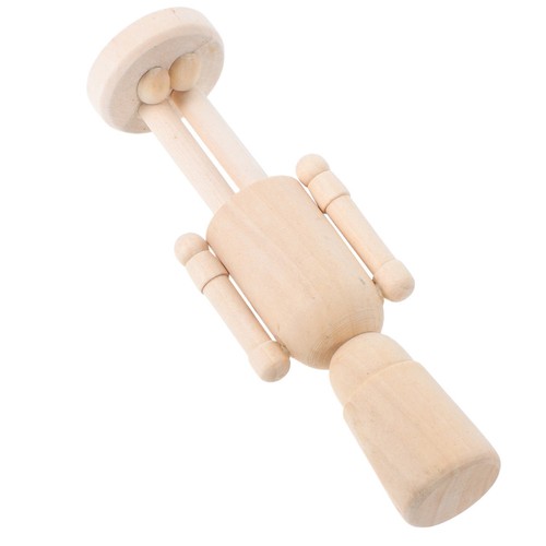 Soldat casse noisette - soldat, casse-noisette