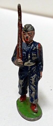 Quiralu figurine années - quiralu,