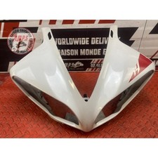 Tete de fourche Yamaha R1