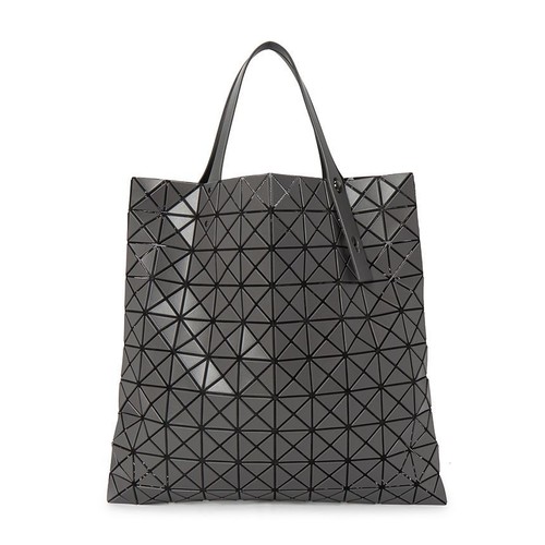Issey miyake baobao prism - issey,