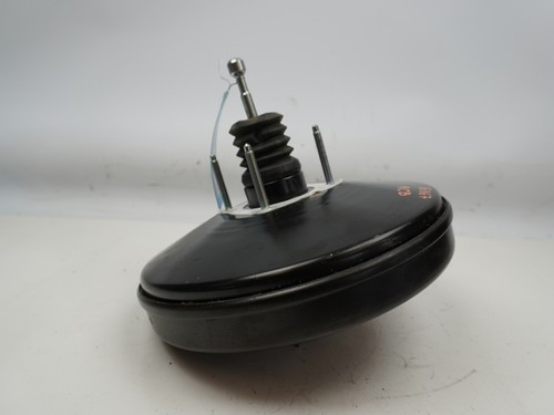 Servo frein occasion - servo-frein, fiat