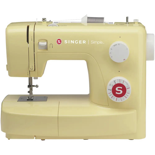 Singer machine coudre bras - machine,