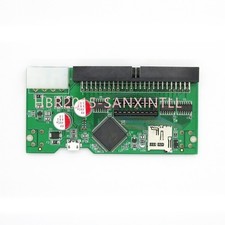 NEW SCSI2SD 3.5" - includes