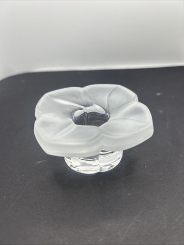 Cristal arques g durand - cristal,