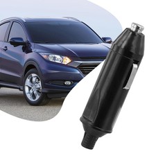 Tube fusible 20A 480W