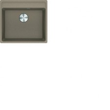 Franke Fragranitbecken Mrg