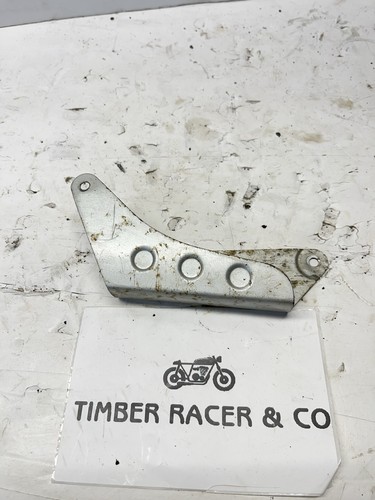 Yamaha jt1 mini enduro 1971 - jt1,