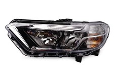 Phare Avant Lada Niva Travel