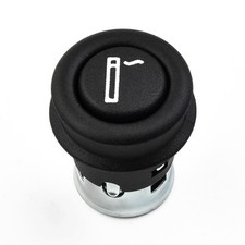 Allume Cigare ??l??ment de