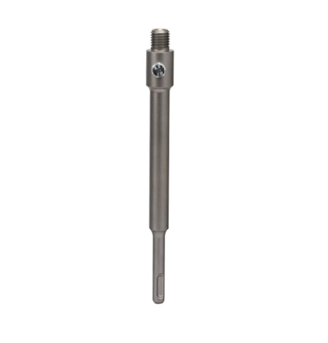 Adaptateur sds plus - plus, m16