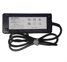 Chargeur Pour MOTOmed Viva2 Rehabilitation Training Device