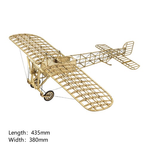Bleriot découpe laser - découpe,