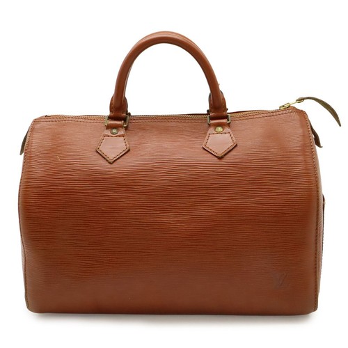 Sac main louis vuitton - main,