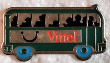 A20 Pin's Pins Pin épinglette