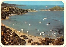 20-CORSE PINARELLO-N�C4101-D/0073