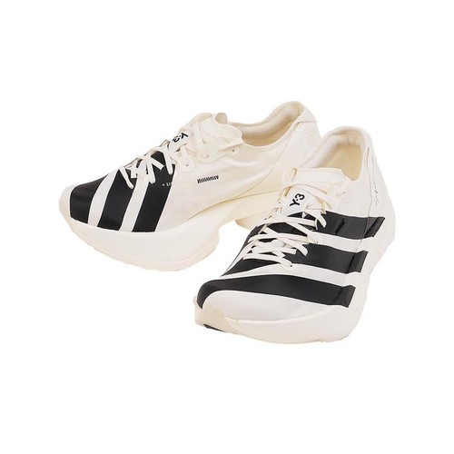 Adios pro 4 sneakers - adios,