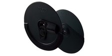 ROLAND CY-8 Electronic Cymbal