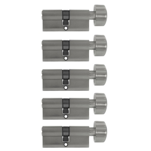 Cylindres knauf 70mm 35 - cylindres, 35/35