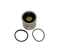 filtre a gasoil carburant 2.5td diesel VM JEEP CHEROKEE XJ 1995-2001