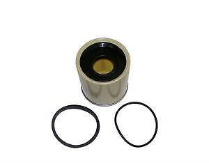 Filtre gasoil carburant - gasoil,
