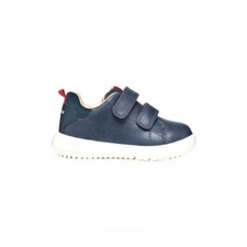 Geox Chaussures pour Enfant